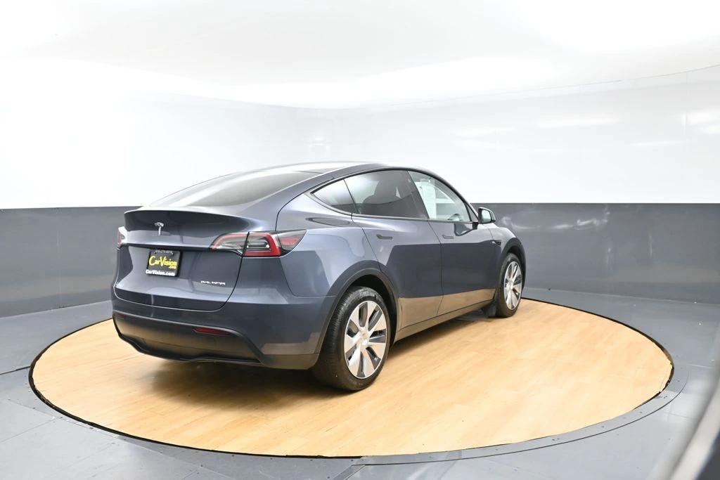 tesla model y 2023 7SAYGDEE2PA060979 image tesla model y 2023 7SAYGDEE2PA060979 image